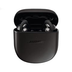  Tai Nghe Bose Quietcomfort Earbuds 2 