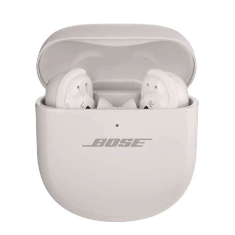 Tai Nghe Bose Quietcomfort Ultra Earbuds