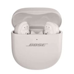 Tai Nghe Bose Quietcomfort Ultra Earbuds 