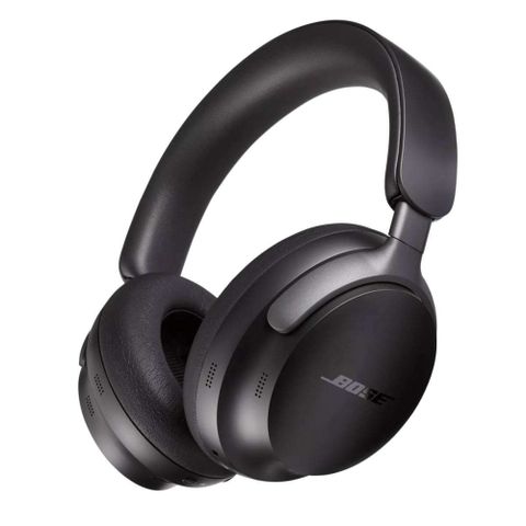 Tai Nghe Bose Quietcomfort Ultra Headphones