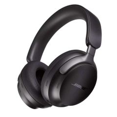  Tai Nghe Bose Quietcomfort Ultra Headphones 