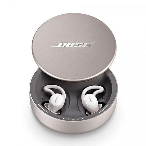 Tai Nghe Bose Sleepbuds 2