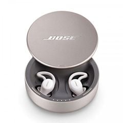  Tai Nghe Bose Sleepbuds 2 