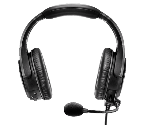 Tai Nghe Bose SoundComm B40