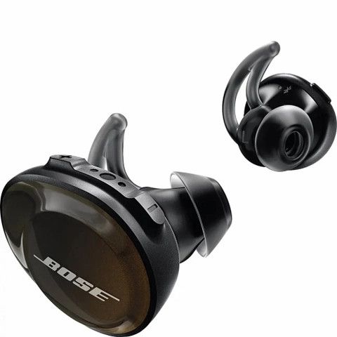 Tai Nghe Bose Soundsport Free