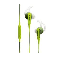  Tai Nghe Bose Soundsport In-ear For Android 