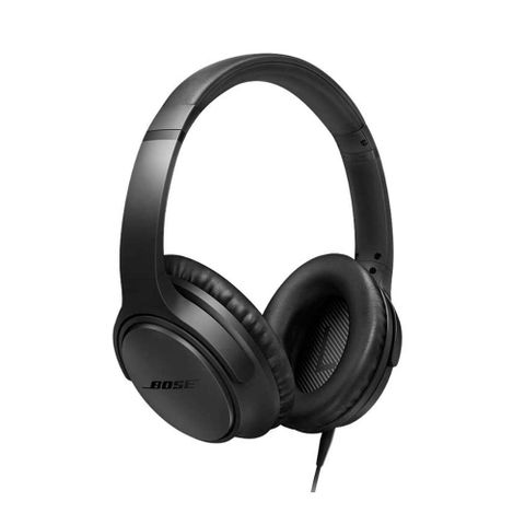 Tai Nghe Bose Soundtrue Around-ear Ii Cho Android