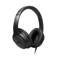  Tai Nghe Bose Soundtrue Around-ear Ii Cho Android 