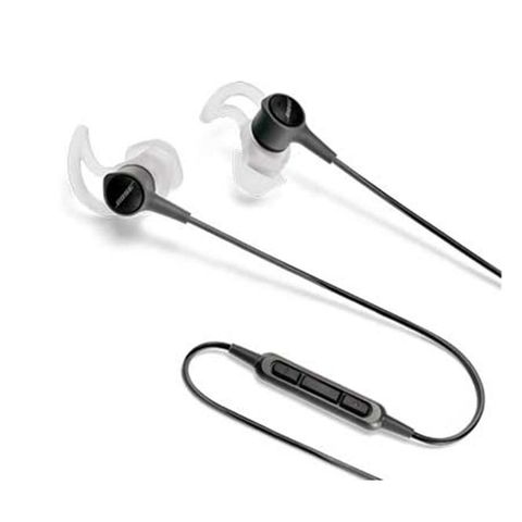 Tai Nghe Bose Soundtrue Ultra In-ear Cho Android