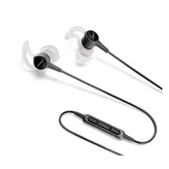  Tai Nghe Bose Soundtrue Ultra In-ear Cho Android 