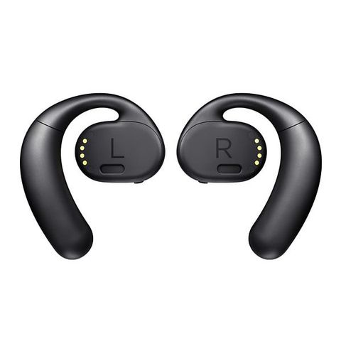 Tai Nghe Bose Sport Open Earbuds