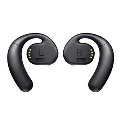  Tai Nghe Bose Sport Open Earbuds 