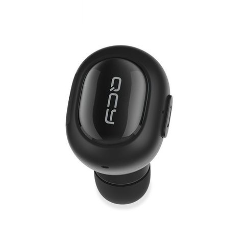 Tai Nghe Buetooth Qcy Qc 26