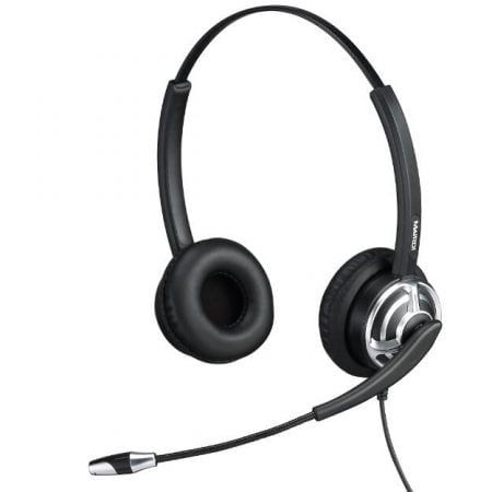Tai Nghe Call Center Mairdi Mrd 805 Duc