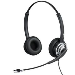  Tai Nghe Call Center Mairdi Mrd 805 Duc 