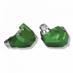  Tai Nghe Campfire Andromeda 2020 - Xanh Lá 
