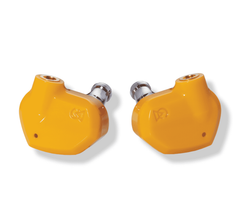  Tai Nghe Campfire Audio Honeydew 