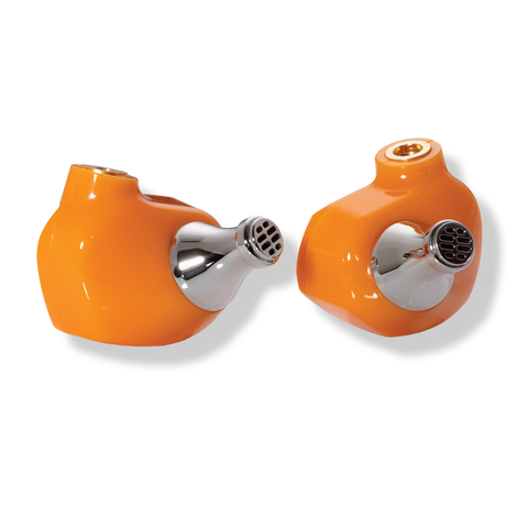 Tai Nghe Campfire Audio Satsuma