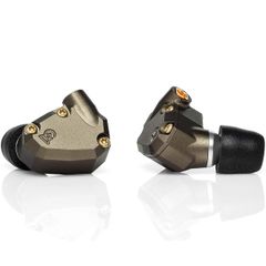  Tai Nghe Campfire Jupiter 