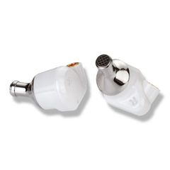  Tai Nghe Campfire Vega 2020 