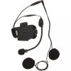 Tai Nghe Cardo Audio Kit - Packtalk