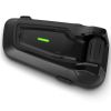 Tai Nghe Cardo Packtalk Black