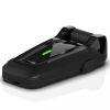 Tai Nghe Cardo Packtalk Black