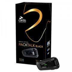  Tai Nghe Cardo Packtalk Black 