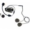 Tai Nghe Cardo Packtalk Bold Duo