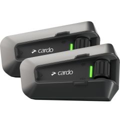  Tai Nghe Cardo Packtalk Edge Duo 