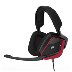  Tai Nghe Chơi Game Cao Cấp Void Pro Surround - Red (ap) 