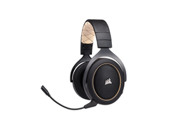  Tai Nghe Chơi Game Corsair Hs70 Se (cn) 