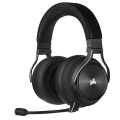  Tai Nghe Chơi Game Độ Trung Thực Cao Rgb Wireless Xt - Slate (ap) 