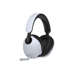  Tai Nghe Chơi Game Không Dây Chống Ồn Sony Inzone H9 