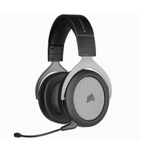  Tai Nghe Chơi Game Không Dây Corsair Hs75 Xb 