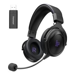  Tai Nghe Chơi Game Không Dây Tronsmart Shadow 2.4ghz 