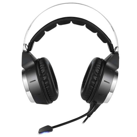 Tai Nghe Chơi Game Lenovo Hs25