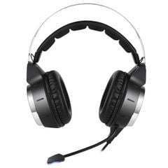 Tai Nghe Chơi Game Lenovo Hs25 