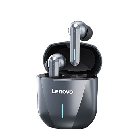 Tai Nghe Chơi Game Lenovo Xg01 Ipx5 Micrô