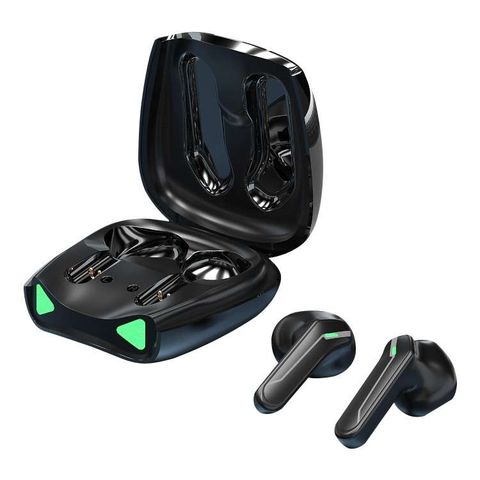 Tai Nghe Chơi Game Lenovo Xt85 Tws