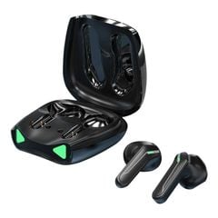  Tai Nghe Chơi Game Lenovo Xt85 Tws 