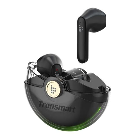 Tai Nghe Chơi Game Tronsmart Battle Gaming