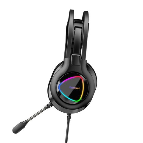 Tai Nghe Chơi Game Tronsmart Glary Alpha