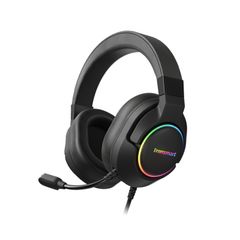  Tai Nghe Chơi Game Tronsmart Sparkle 