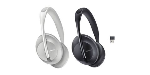 Tai Nghe Chống Ồn Bose 700 Uc