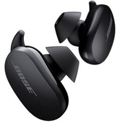  Tai Nghe Chống ồn Bose Quietcomfort Earbuds 