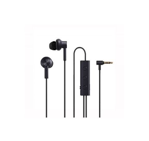 Tai Nghe Chống Ồn Xiaomi Jzej02jy