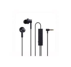  Tai Nghe Chống Ồn Xiaomi Jzej02jy 