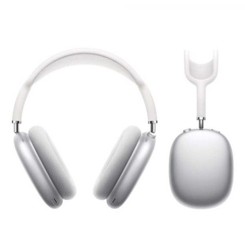 Tai Nghe Chụp Tai Chống Ồn Apple Airpods Max