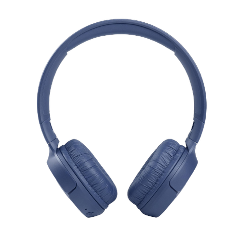 Tai Nghe Chụp Tai Jbl Tune 510bt